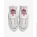  Nike Air Max Furyosa (FZ2265-100-39)