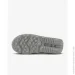  Nike Air Max Furyosa (FZ2265-100-42.5)