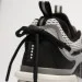  Nike AIR MAX FURYOSA NRG .38.5 (DC7350-001-38.5)