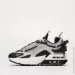  Nike AIR MAX FURYOSA NRG .38.5 (DC7350-001-38.5)