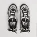  Nike AIR MAX FURYOSA NRG .38.5 (DC7350-001-38.5)