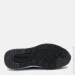  Nike Air Max Genome . 38 (CZ1645-002-38)