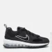  Nike Air Max Genome . 38 (CZ1645-002-38)