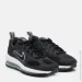  Nike Air Max Genome . 38 (CZ1645-002-38)