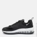 Nike Air Max Genome . 38 (CZ1645-002-38)