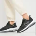  Nike Air Max Genome . 38 (CZ1645-002-38)