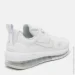  Nike Air Max Genome .40 (CZ1645-100-40)