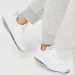  Nike Air Max Genome .40 (CZ1645-100-40)