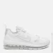  Nike Air Max Genome .40 (CZ1645-100-40)
