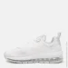  Nike Air Max Genome .40 (CZ1645-100-40)