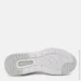  Nike Air Max Genome .40 (CZ1645-100-40)