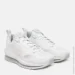  Nike Air Max Genome .40 (CZ1645-100-40)