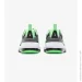  Nike AIR MAX GENOME .38.5 (CZ4652-006-38.5)