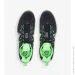  Nike AIR MAX GENOME .38.5 (CZ4652-006-38.5)