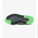  Nike AIR MAX GENOME .38.5 (CZ4652-006-38.5)