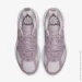  Nike AIR MAX GENOME .40 (DC9460-500-40)