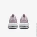  Nike AIR MAX GENOME .40 (DC9460-500-40)