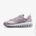  Nike AIR MAX GENOME .40 (DC9460-500-40)