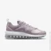  Nike AIR MAX GENOME .40 (DC9460-500-40)