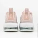  Nike Air Max Genome .39 (DJ3893-600-39)