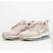  Nike Air Max Genome .39 (DJ3893-600-39)