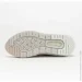  Nike Air Max Genome .39 (DJ3893-600-39)