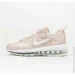  Nike Air Max Genome .39 (DJ3893-600-39)