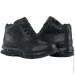  Nike Air Max Goadome (865031-009-43)