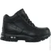  Nike Air Max Goadome (865031-009-43)