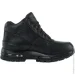  Nike Air Max Goadome (865031-009-43)