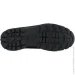  Nike Air Max Goadome (865031-009-43)