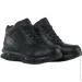  Nike Air Max Goadome (865031-009-43)