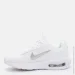  Nike AIR MAX INTRLK LITE .39 (DV5695-100-39)