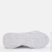  Nike AIR MAX INTRLK LITE .40 (DV5695-100-40)