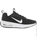  Nike AIR MAX INTRLK LITE .39 (DX3705-001-39)