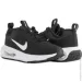  Nike AIR MAX INTRLK LITE .40 (DX3705-001-40)