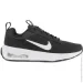  Nike AIR MAX INTRLK LITE .41 (DX3705-001-41)