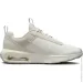  Nike Air Max Intrlk Lite (DX3705-002-40)