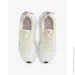  Nike Air Max INTRLK Lite .35.5 (DX3705-103-35.5)