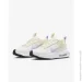 Nike Air Max INTRLK Lite .35.5 (DX3705-103-35.5)