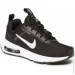  Nike AIR MAX INTRLK LITE (GS) .36.5 (DH9393-002-36.5)