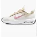  Nike Air Max Intrlk Lite White/Beige (DX3705-004-37.5)