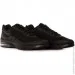  Nike AIR MAX INVIGOR (749680-001-45)