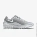  Nike Air Max Invigor (749680-005-40)