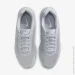  Nike Air Max Invigor (749680-005-40)