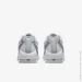  Nike Air Max Invigor (749680-005-43)