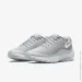  Nike Air Max Invigor (749680-005-44.5)