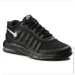  Nike Air Max Invigor Black (749573-003-35)