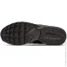  Nike AIR MAX INVIGOR (CD1515-001-41)
