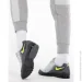  Nike Air Max Invigor (CD1515-004-40)